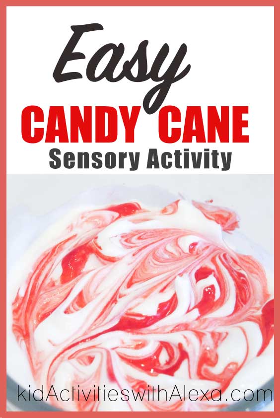 holiday sensory activities, christmas holiday craft for toddlers or babies that still put everything in their mouth 
#toddlerchristmascrafts
#holidaysensoryactivities
#candycanecraft
#sensoryplayideas
#christmastoddleractivities