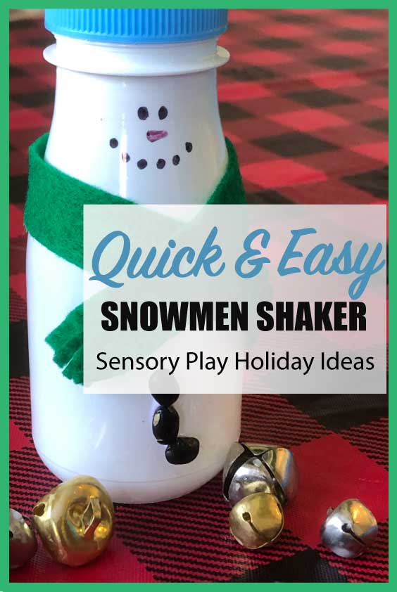 Snowmen craft for kids, christmas craft for kids to make, christmas craft DIY, easy christmas craft, dollar store christmas craft, christmas craft for toddlers, winter craft 
#wintercraft
#snowmencraft
#DIYchristmascraft
#christmascraftforpreschoolers
#dollarstorecraft
#craftfortoddlers