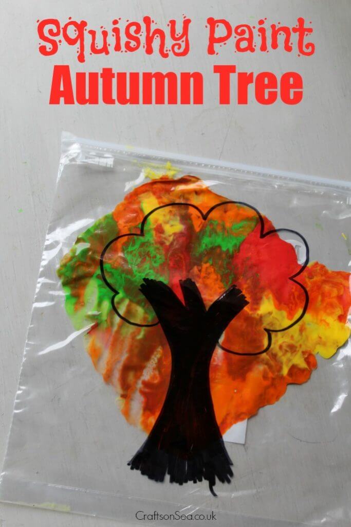 mess-free-autumn-tree-craft
