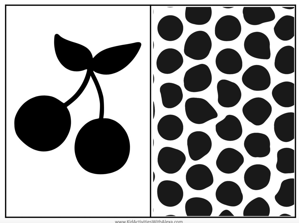 printable-black-and-white-pictures-for-babies-in-pdf-kid-activities