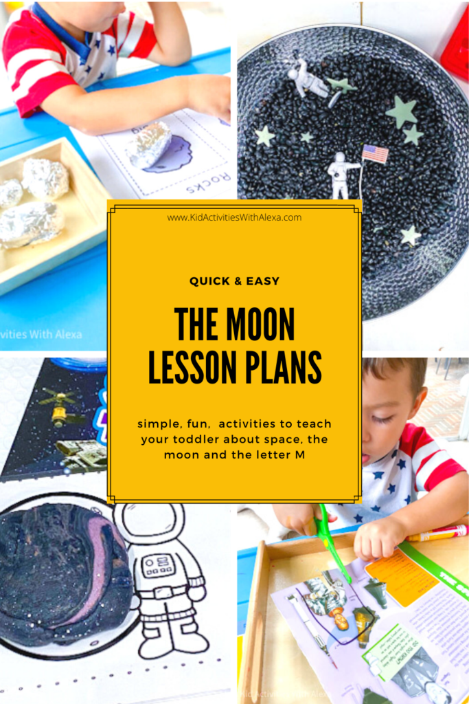 lesson plans for toddlers 3 year olds, 