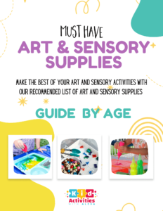 art and sensory supply guide.png